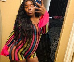 Memphis, Tennessee Female Escort — Prostate Massage & Pegging - Image 3
