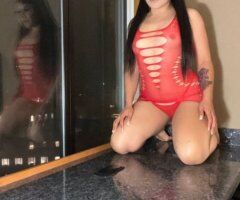 Brittany (27) in Concord, CA — Curvy Wet Live Shows & BDSM/Kinks - Image 3