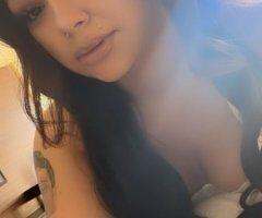 Brittany (27) in Concord, CA — Curvy Wet Live Shows & BDSM/Kinks - Image 4