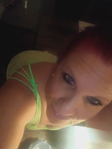 Killeen TX Wet Wet Wet Throat Goat — Incall Only PAWG - 1