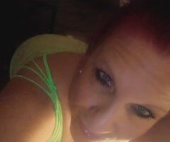 Killeen escorts - Killeen TX Wet Wet Wet Throat Goat — Incall Only PAWG