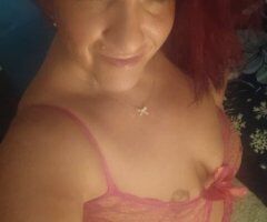 Killeen TX Wet Wet Wet Throat Goat — Incall Only PAWG - Image 3