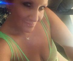 Killeen TX Wet Wet Wet Throat Goat — Incall Only PAWG - Image 6