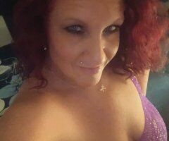 Killeen TX Wet Wet Wet Throat Goat — Incall Only PAWG - Image 11