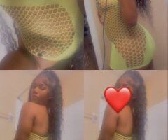 Memphis escorts - Memphis TN Female Escort — Qv Night Come See Me Baby