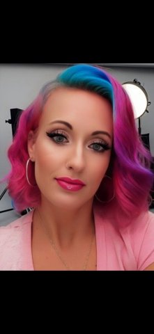 Pittsburgh Female Escort — Incall only, outcalls after we meet - 1