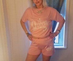 Pittsburgh Female Escort — Incall only, outcalls after we meet - Image 2