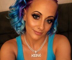Pittsburgh Female Escort — Incall only, outcalls after we meet - Image 6