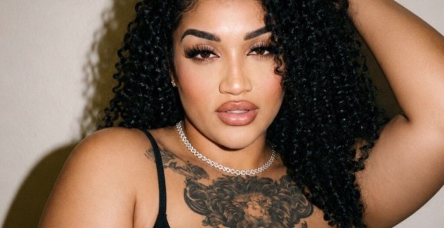 BABIXXX (31) in Oklahoma City — Female Escort for In-Call/Out-Call - 1