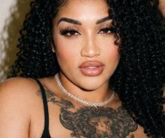 Oklahoma City escorts - BABIXXX (31) in Oklahoma City — Female Escort for In-Call/Out-Call