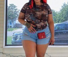 BABIXXX (31) in Oklahoma City — Female Escort for In-Call/Out-Call - Image 5