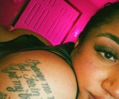 BABIXXX (31) in Oklahoma City — Female Escort for In-Call/Out-Call - Image 7