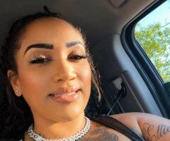 BABIXXX (31) in Oklahoma City — Female Escort for In-Call/Out-Call - Image 8