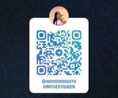 Asheville NC Queen Soft Boobs Wet Kiss Adult Encounters (Incalls/Outcalls) - Image 4