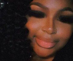 Savannah GA Female Escort — Upscale Outcalls & Incalls - Image 3