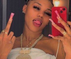 Savannah GA Female Escort — Outcall - Image 2