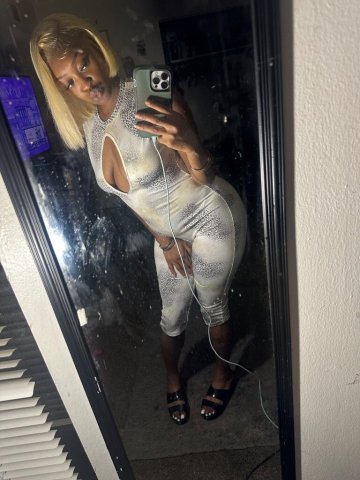 Candyland Qv Special — Incall & Outcalls Female Escort in Panama City, FL - 1