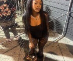 Candyland Qv Special — Incall & Outcalls Female Escort in Panama City, FL - Image 5