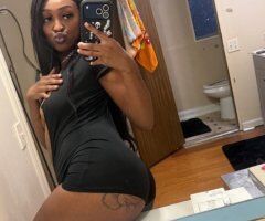 Candyland Qv Special — Incall & Outcalls Female Escort in Panama City, FL - Image 6