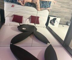 Indianapolis IN Incalls & Outcalls White Girl — One-Day Visits - Image 12