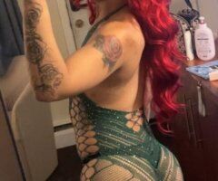 Bakersfield escorts - Bakersfield CA Female Escort — Classy, relaxed adult companionship