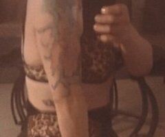 Milwaukee escorts - Italian Vanilla Queen Escort — Milwaukee, WI (No-drama, discretion)