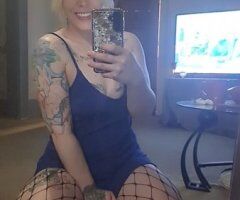 Italian Vanilla Queen Escort — Milwaukee, WI (No-drama, discretion) - Image 4