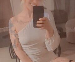 Italian Vanilla Queen Escort — Milwaukee, WI (No-drama, discretion) - Image 6