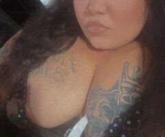Long Beach Female Escort — BJ40, head/ throat services, fetish friendly - Image 2