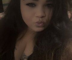 Long Beach Female Escort — BJ40, head/ throat services, fetish friendly - Image 4