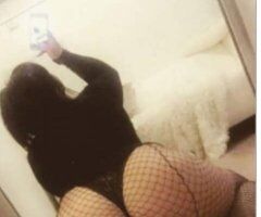 Long Beach Female Escort — BJ40, head/ throat services, fetish friendly - Image 5