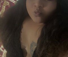 Long Beach Female Escort — BJ40, head/ throat services, fetish friendly - Image 6