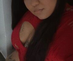 Long Beach Female Escort — BJ40, head/ throat services, fetish friendly - Image 8