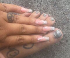 Long Beach Female Escort — BJ40, head/ throat services, fetish friendly - Image 10