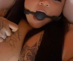 Long Beach Female Escort — BJ40, head/ throat services, fetish friendly - Image 12
