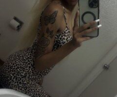 Petite & sexy throatgoat in San Gabriel Valley—outcalls/incalls - Image 6