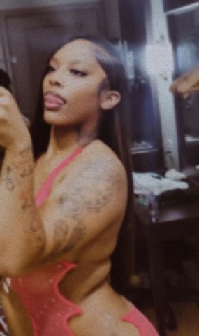 Stockton CA Female Escort — outcalls, FaceTime & photo calls - 1