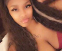 Stockton CA Female Escort — outcalls, FaceTime & photo calls - Image 2