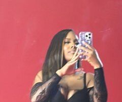 Stockton CA Female Escort — outcalls, FaceTime & photo calls - Image 3