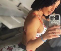 Miami escorts - Homestead, FL Female Escort — face time only