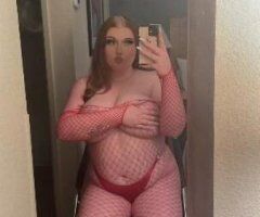 North Bay Female Escort — Virtual Video & FaceTime - Image 2