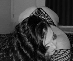 North Bay Female Escort — Virtual Video & FaceTime - Image 10