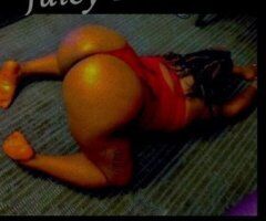 Jacksonville FL BBW Escort — Thick, Ready to Please (30) - Image 5