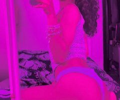 Saturday Special  2 Girl Specials in Buffalo, NY — FaceTime/Google Meet verification - Image 3