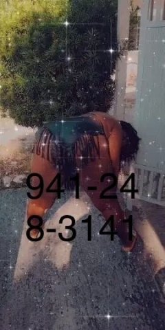 Courtney (Chocolate Goddess) — Female Escort in Sarasota/Bradenton, FL (Outcall) - 1