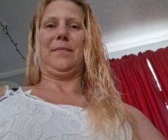 Adult Fun Specials — Outcall or Car (Half Hour/Hour) - Image 2