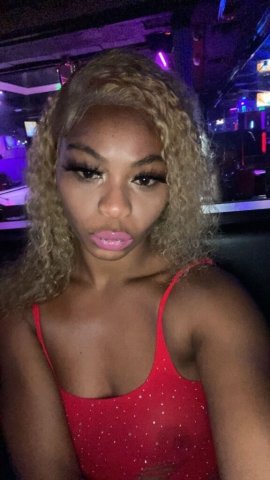 Honey  — Petite Dominican Escort in West Palm Beach, FL - 1