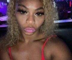 West Palm Beach escorts - Honey  — Petite Dominican Escort in West Palm Beach, FL