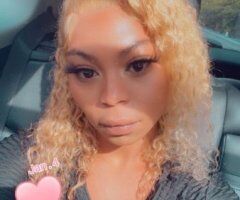 Honey  — Petite Dominican Escort in West Palm Beach, FL - Image 2