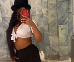 Honey  — Petite Dominican Escort in West Palm Beach, FL - Image 3